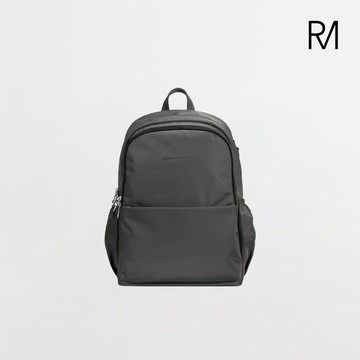 【ROBINMAY】Enzo後背包