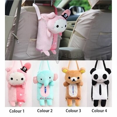 可愛い 便利 車用品の通販 71件の検索結果 Lineショッピング