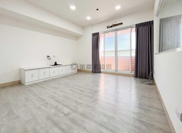 岡山指標天第#全屋整新#四房改三房｜高雄市岡山區岡山路