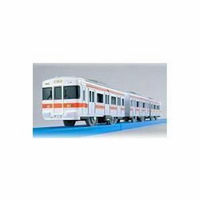 プラレール S-46 サウンドJR東海313系電車 (旧品) | 電車 車両 おもちゃ 男の子 3歳 通販 LINEポイント最大0.5%GET |  LINEショッピング