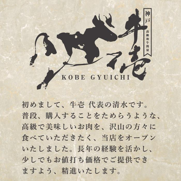 松阪牛シャトーブリアン 300g（約150g×2枚） 2〜3人前 松阪牛 最高級 A5等級 ステーキ 鉄板焼き 誕生日 バレンタイン 節分 バーベキュー ギフト 贈答 送料無料