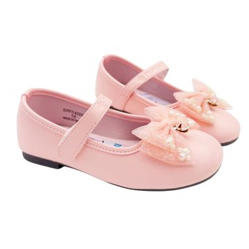 台灣製造迪士尼冰雪奇緣公主鞋