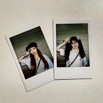 拍立得照片 黑框白框 亮面 照片牆/洗照片/洗相片/照片沖印/照片放大/相片沖印/照片沖洗/3寸/4寸/5寸/6寸 禮物