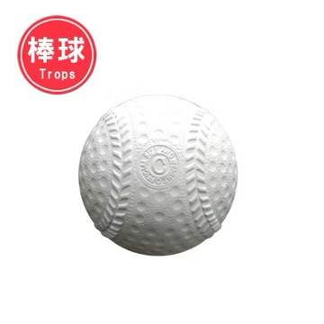 【阿翔小舖】『SUCCESS』成功 少年軟式棒球(日式) 4100C 單顆