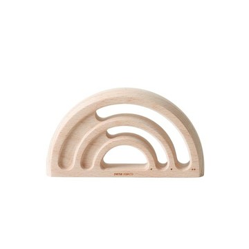 pana objects 麵面俱到-計量器