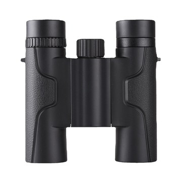 hawkeye 10X25 HD 雙筒望遠鏡  生活防水型 賞鳥 演唱會 球賽 (公司貨)