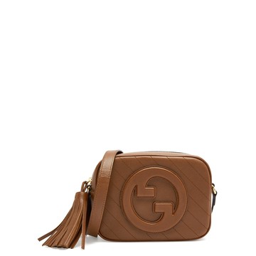 Camera gucci best sale