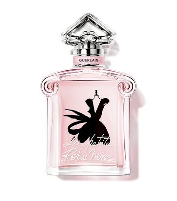 Guerlain La Petite Robe Noire Eau de Toilette