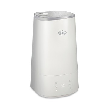Clorox Clean Cool Mist Humidifier