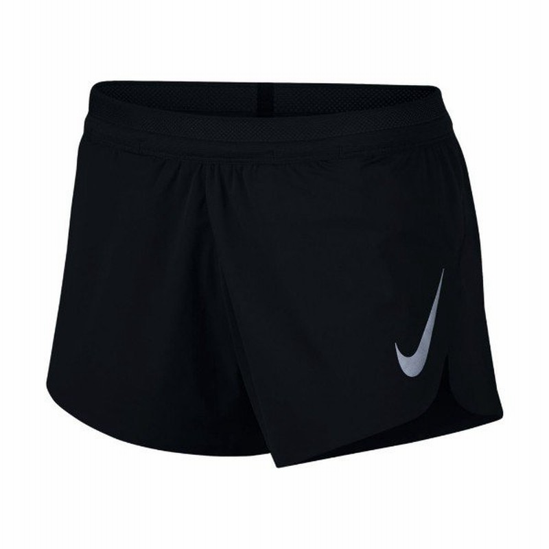 ナイキ Nike ウィメンズ エアロスイフト トラック ショート Aq5241 010 ショートパンツ レディース ランニング Ho19 Nai 通販 Lineポイント最大0 5 Get Lineショッピング