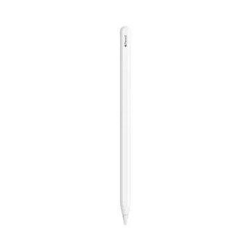Apple Pencil 2 (第二代) 原廠保固一年