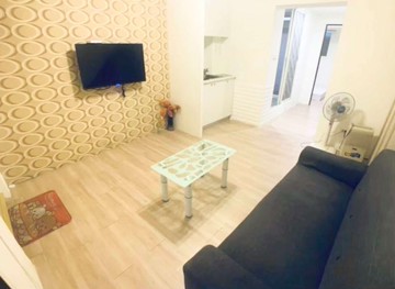 溪尾商圈仁愛靜巷大展鴻圖優質透天收租頂家｜新北市三重區仁愛街