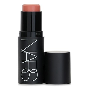 【NARS】多效彩妝棒- # Behave