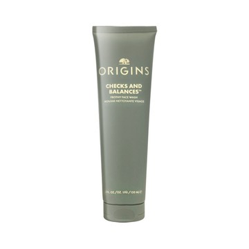 ORIGINS品木宣言 一舉兩得潔面慕絲 150ml (多入優惠)