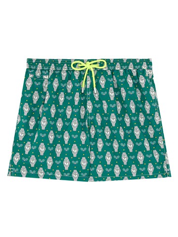 mc2 saint barth boxer swimsuit