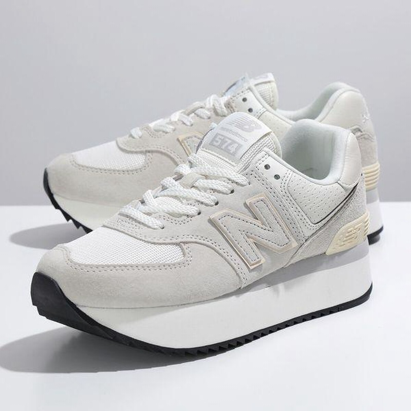 new balance ニューバランス レディース 厚底 | camillevieraservices.com