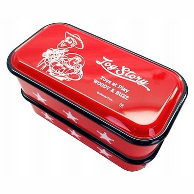 Disneyお弁当箱の通販 801件の検索結果 Lineショッピング