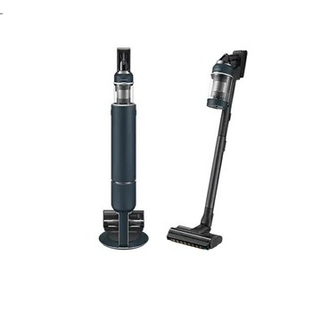 展示機出清!  三星 VS20A95993B  無線變頻吸塵器 夜幕藍 BESPOKE Jet elite extra 設計品味系列 【APP下單點數 加倍】