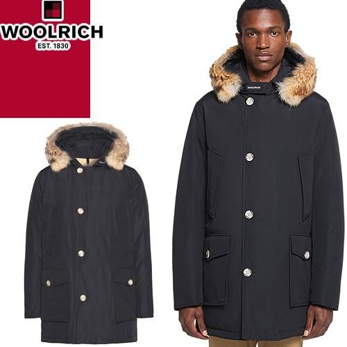 ウールリッチ WOOLRICH ダウン コート ダウンジャケット ダウンコート