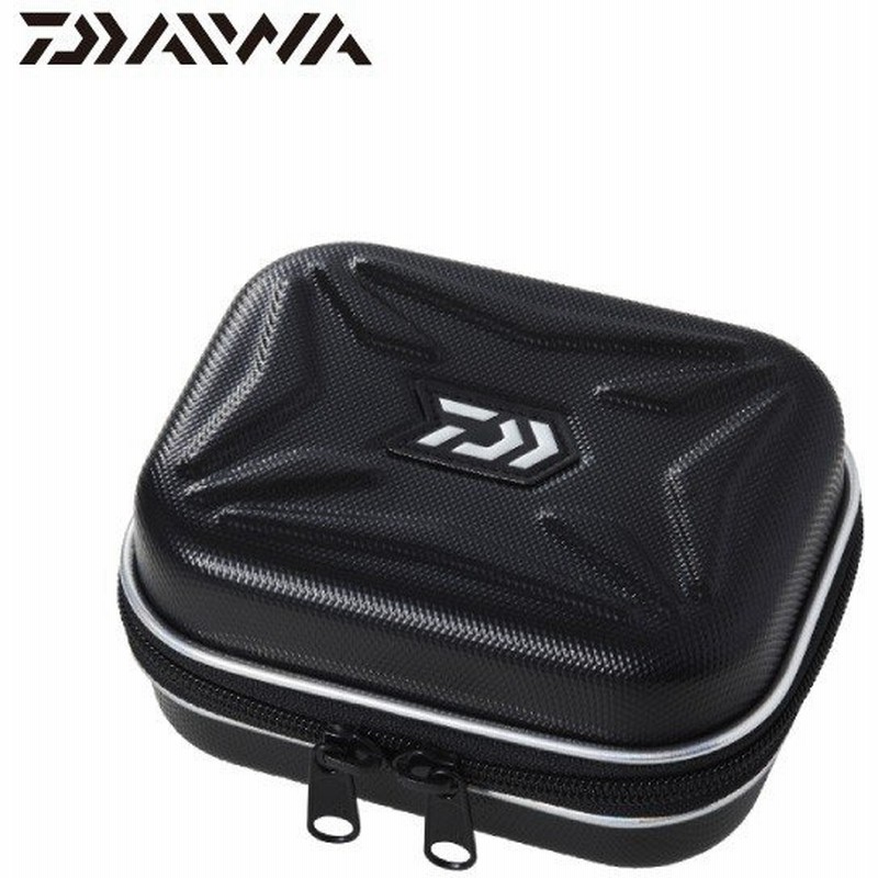 ダイワ リールカバー A ベイトリール用 Cv S N1 90 通販 Lineポイント最大0 5 Get Lineショッピング