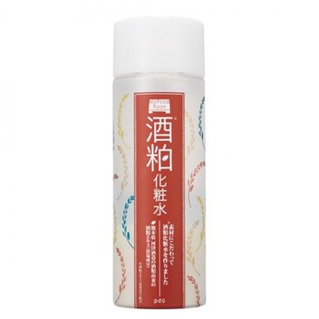 Wa Food maid SK lotion (lees lotion) 190ml