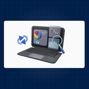 ISTQB Technical Test Analyst Preparation