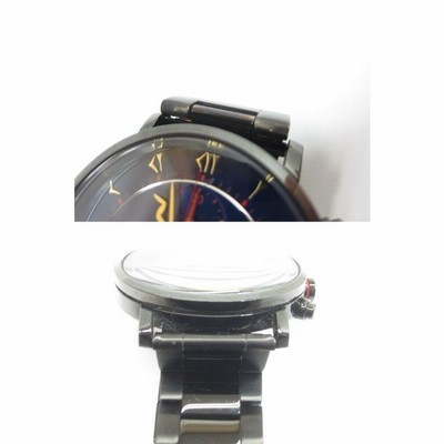 snt-05280.jpg