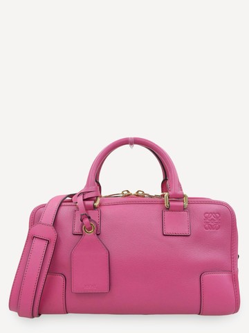 Loewe Handbag