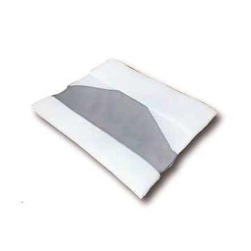 【日本OSHIN】溫柔支撐 美腿枕(70x40xh7cm)