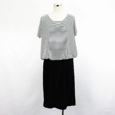 胸元ハートワンピースの通販 6 244件の検索結果 Lineショッピング