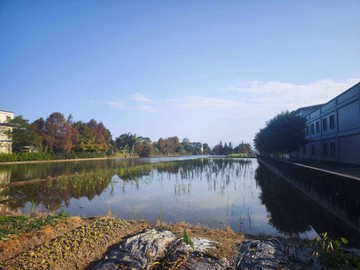 員山近深溝國小可配建好規劃方正農地｜宜蘭縣員山鄉深惠段
