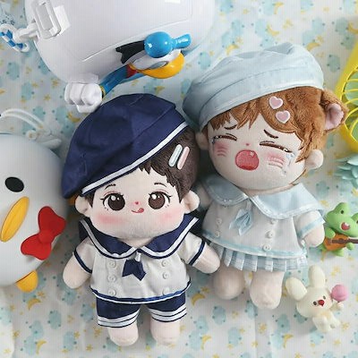 ぬいぐるみ アイドルの通販 5,657件の検索結果 | LINEショッピング