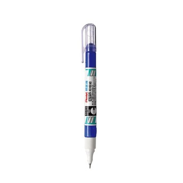 ✨星星文具✨PENTEL 飛龍 超級細修正液 ZL72-WT