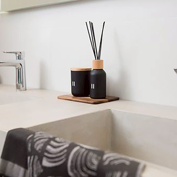 【aelgmark】rento 擴香瓶100ml-北極松/白樺木/北極莓果