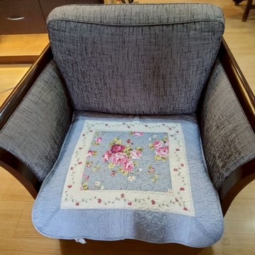 萬用墊沙發墊寵物墊有止滑