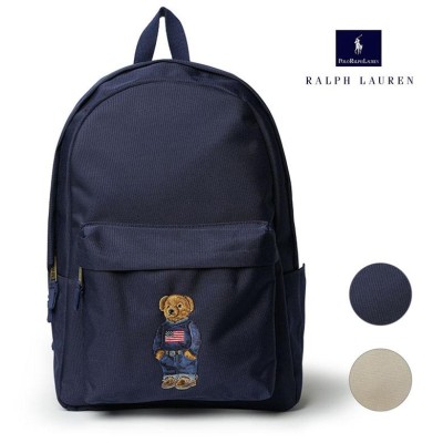 ralph lauren リュックの検索結果 | LINEショッピング