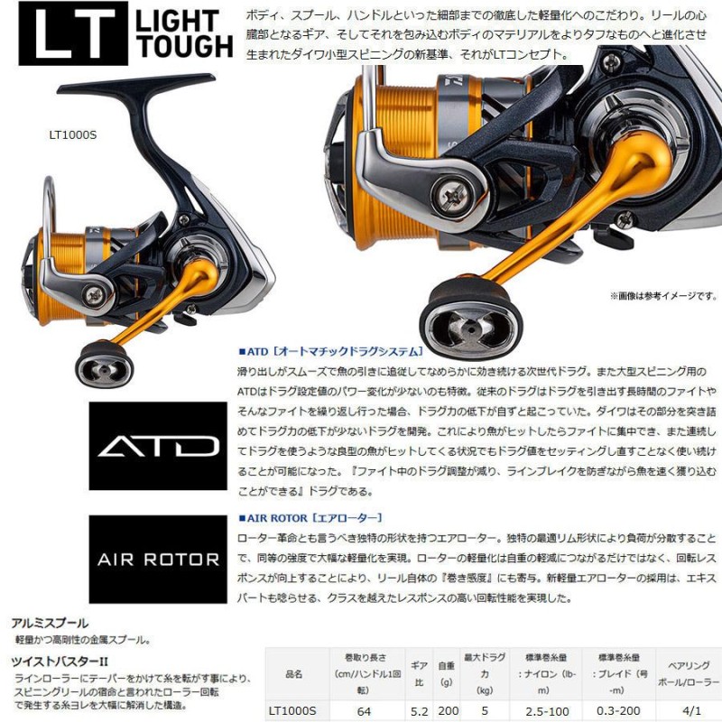 ナイロン3lb(約70m)糸付き】【トラウト(管理釣り場)入門セット