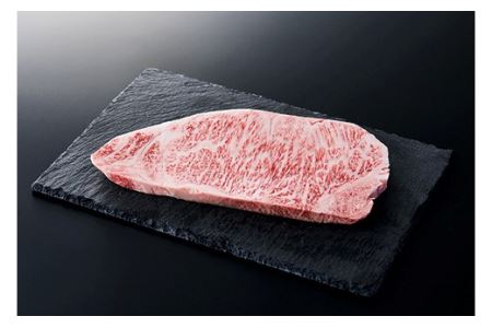 4等級以上 山形牛 サーロイン5枚 合計1150g にく 肉 お肉 牛肉 山形県 新庄市 F3S-0901