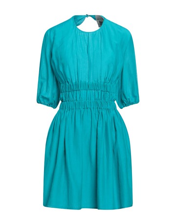 SEMICOUTURE Mini dresses - Item 15372675