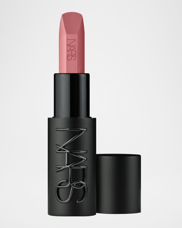 Explicit Lipstick
