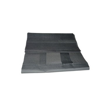 現貨貨物綑綁帶 魔鬼氈黏扣帶 49x480cm牛津布貨物粘扣帶 棧板固定帶 貨車綁帶 打包袋 黏