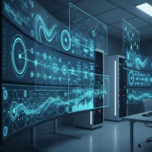 Evaluate and Optimize Enterprise Log Analytics