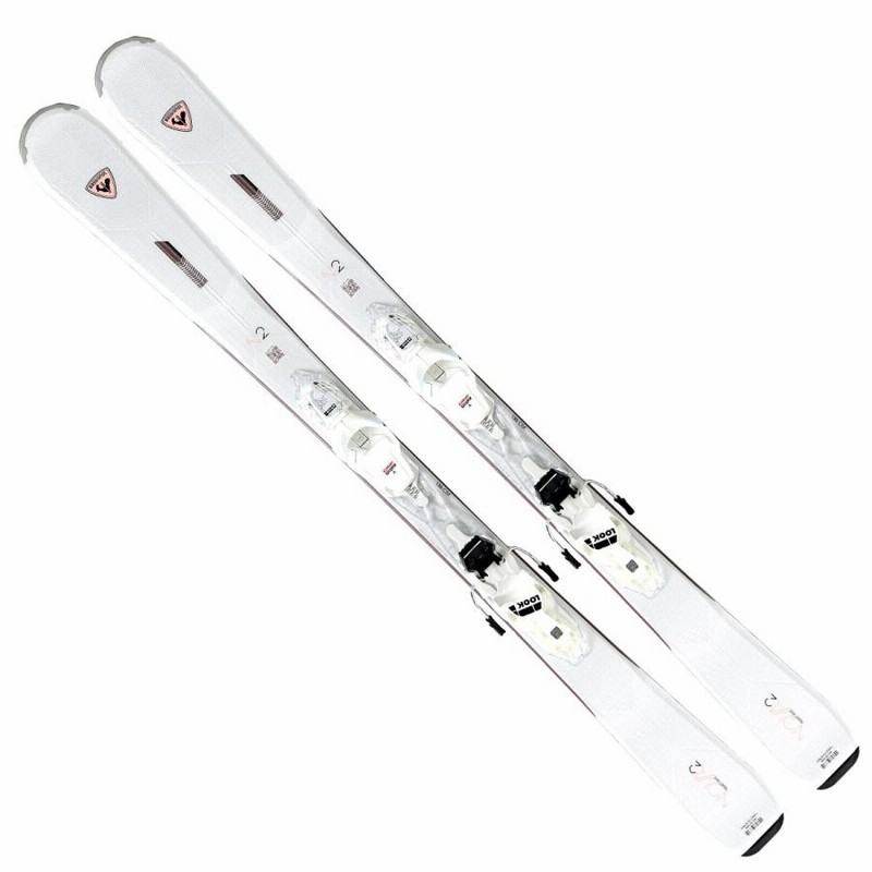 最も優遇 スキー セット 3点 メンズ レディース SWALLOW スキー板 2023 TEDSUN2 BLK XPRESS 10GW B83  HELD ブーツ KRONOS-55 J 通販