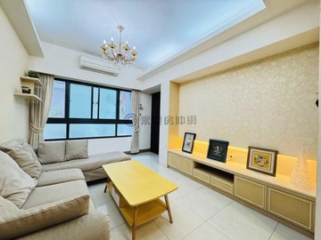 楠梓捷運宅❤️精緻裝潢二房車位❤️夏綠通｜高雄市楠梓區榮昌街