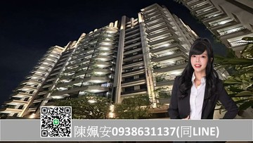 鳳山國中捷運【銳揚捷仕堡】正兩房平車｜高雄市鳳山區瑞興路