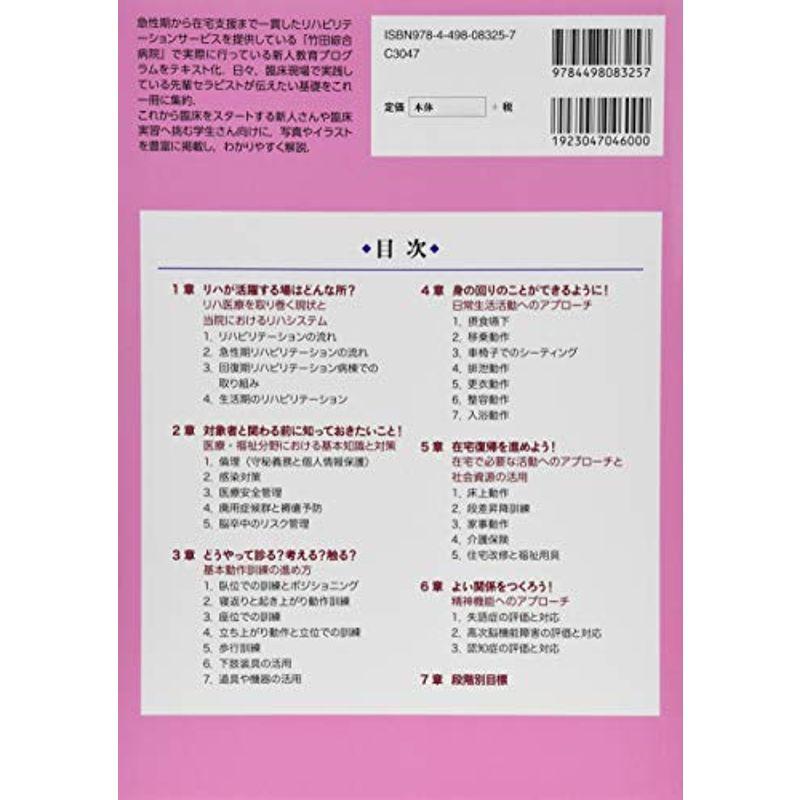 すぐに使える実践リハビリ技術マスターガイド?臨床で役立つ基本知識から評価・訓練まで