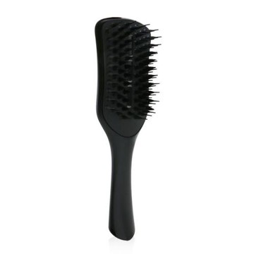Tangle Teezer Easy Dry & Go 快乾吹整梳 - # Jet Black1pc
