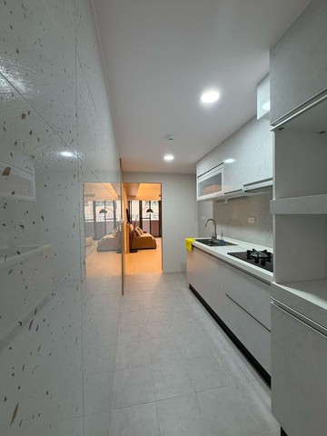 【科工館|玉璽江山|日風4房|雙陽台+車位】｜高雄市三民區德山街