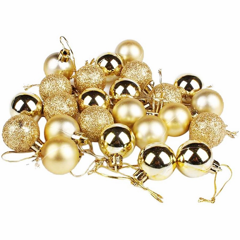 希少‼︎IRMA イヤマ　イヤマちゃん　オーナメント　クリスマス　ゴールド　ハート Amazon.co.jp: ︎IRMA イヤマ イヤマちゃん オーナメント