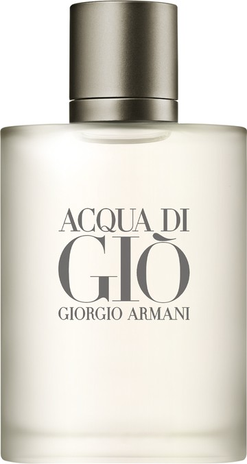 Giorgio Armani Acqua di Giò Pour Homme Eau de Toilette Spray 30ml